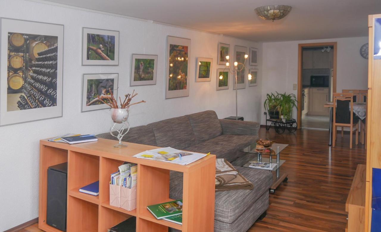 Ferienwohnung Am Elberadweg Dresda Esterno foto